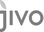 jivo