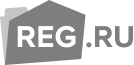 reg