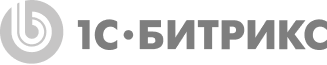 1C-bitrix